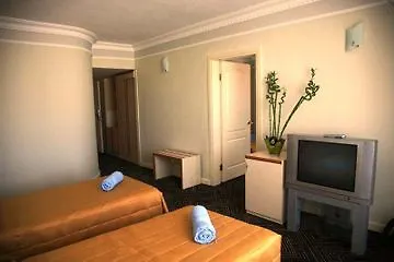 Orient Life 4* فتحية